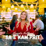 Manjola Nallbani - Sa e kam prit