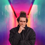 PEETSKEET