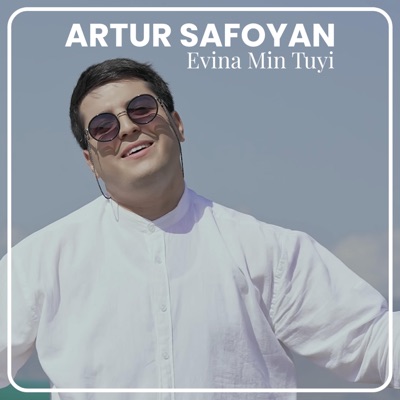 Evina Min Tuyi - Single