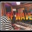 Awesome Sauce - Single