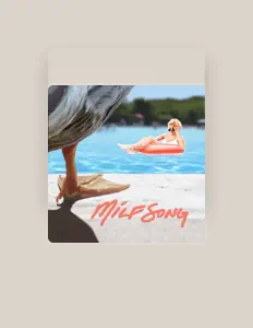 Ascolta The Puddleducks, guarda video musicali, leggi la biografia, vedi le date del tour & altro!