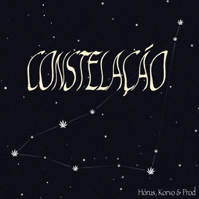 Constelação - Single