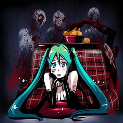 Deadman Walking Lmfao - Single