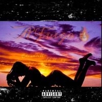 A Fuego (feat. Lil rvckso) - Single - edxandeR