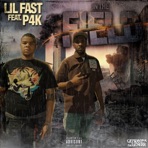 In the Field (feat. BABYST5XNEGORILLAS P4k) - Single