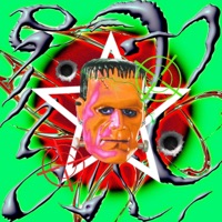 Who's Who (feat. Gwuopzoe) - Single - Fony Wallace