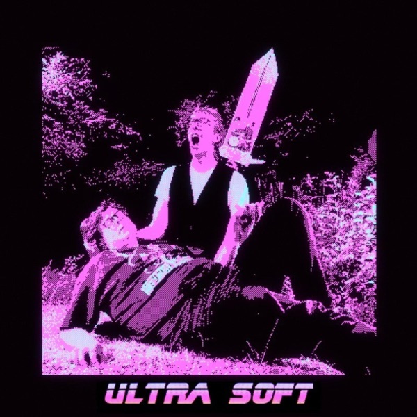 Big Sword 2000