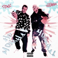 Можна не Можна - Single - TOXIC & Dreamme