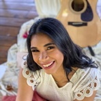 Melody Astacio