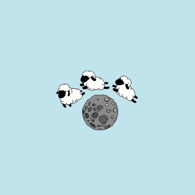 Counting Sheep... - Single