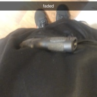 GET IT BACK (feat. ILYDEMONA) - Single - RECKZ