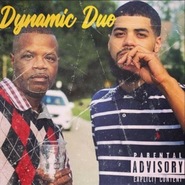 Dynamic Duo (feat. Popz) R2tg Eazz