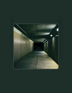 Dengarkan logan dailey, tonton video musik, baca bio, lihat tanggal tur & lainnya!