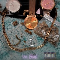 Todo me envenena - Single - Licenciado Blunt