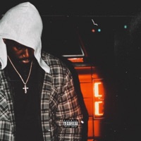 90s Fine - Single - Rik Bandz