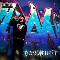 Gotta Stay Hydrated 2 - Brodie Heff