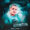 Stream & download Alienigena (feat. DJ IGOR VILÃO & DJ MB Original) - Single