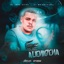 Alienigena (feat. DJ IGOR VILÃO & DJ MB Original) - Single