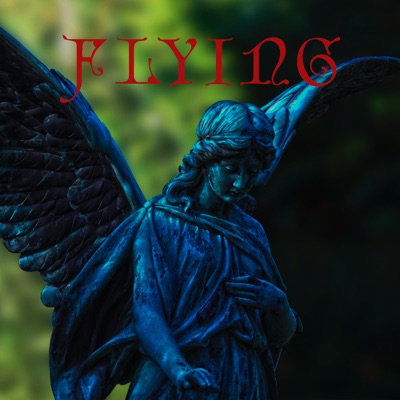 Flying - Single