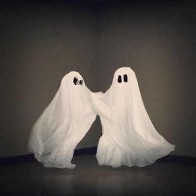 Moonglow - Single