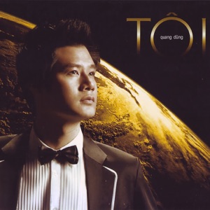 Tôi
