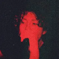 Ακούστε περιεχόμενο από Jito, παρακολουθήστε μουσικά βίντεο, διαβάστε το βιογραφικό, δείτε ημερομηνίες περιοδείας, και πολλά ακόμη!