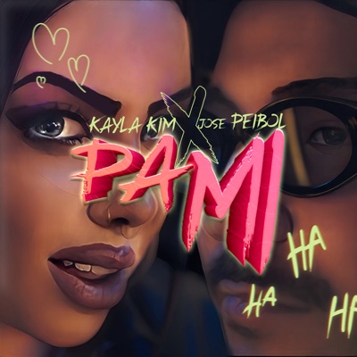 Pa Mi - Single