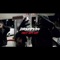 Hit Em Up - Drippy24 lyrics