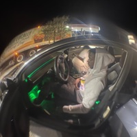 Feeling U - Single - BoyW1DR