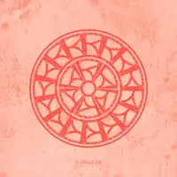 Sungaze — Bukolik