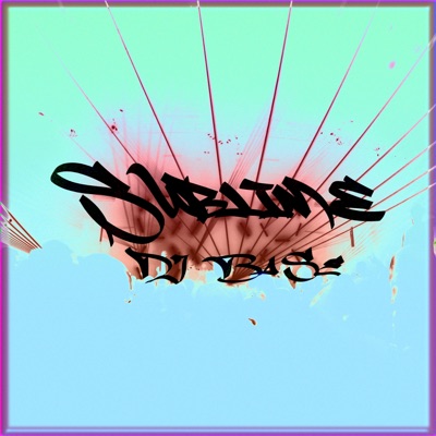 Sublime - Single
