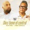 Dios Tiene El Control (feat. René González) - Kevin Peña lyrics
