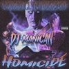 Homicide - Single