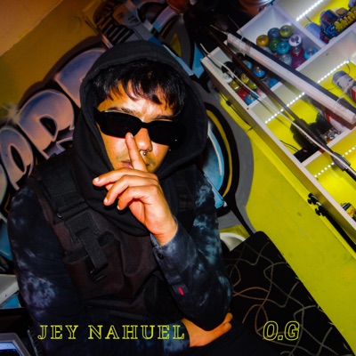 Og - Single