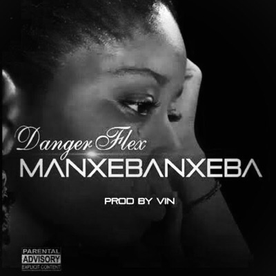 Manxebanxeba - Single