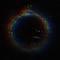 Reflection (CANDENTED Remix) - Errunhrd lyrics