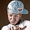 Naci Pa Morir (feat. Carlito Fresh, Sadico, La Machona & JYF)