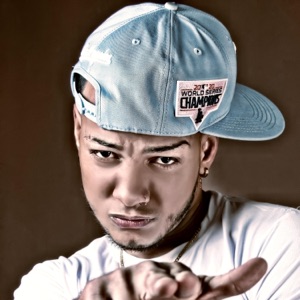 Naci Pa Morir (feat. Carlito Fresh, Sadico, La Machona & JYF) - Single