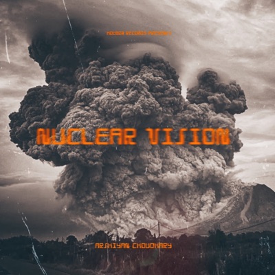 Nuclear Vision - Single