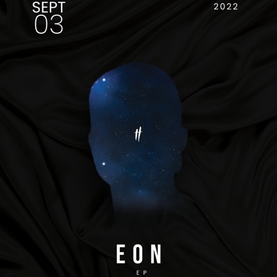 Eon