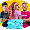 Bota Tudo Nelas - Single