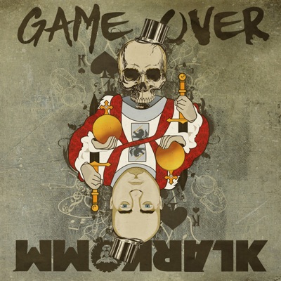 Game Over