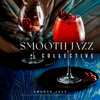 Smooth Jazz Collective - Smooth Jazz