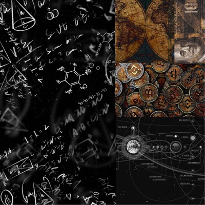 2wo Piece (ii) [feat. Lifáh Khàlifa] - Single