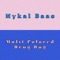 Multi Colored Drug Rug - Mykal Baas lyrics