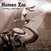 Human Zoo - EP