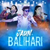 Jaun Balihari - Single