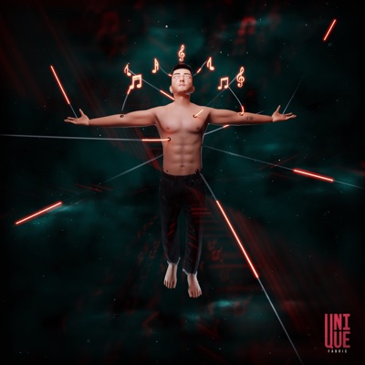 Kanımda Var - Single