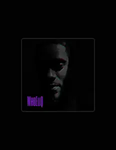 Poslechněte si interpreta Eli Q, sledujte hudební videa, přečtěte si životopis, podívejte se na data turné a další informace.