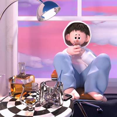 Not even once - Single